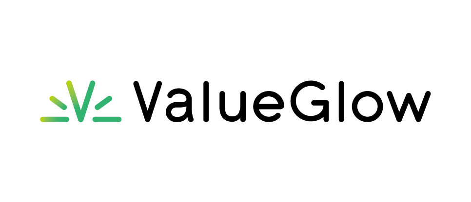 ロゴ